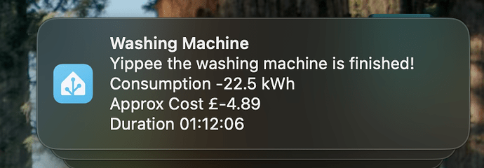 Screenshot 2025-05-20 at 12.17.10