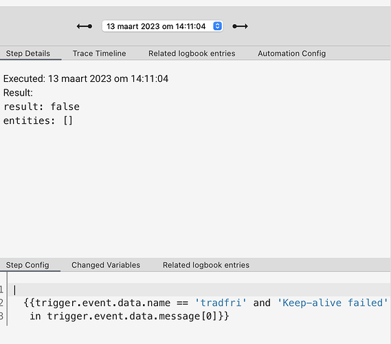 Schermafbeelding 2023-03-13 om 14.15.01