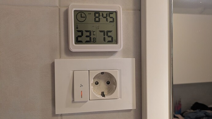 PXL_20260117_194650505