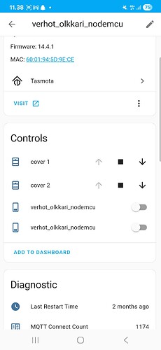 Screenshot_20250612_113825_Home Assistant