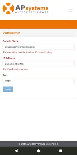 42953