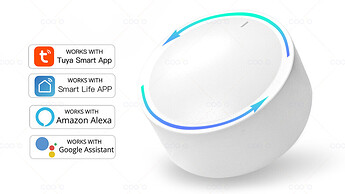 zigbee-rotary-knob-product