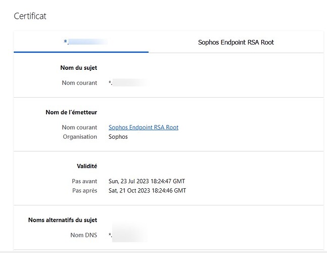 Screenshot_1