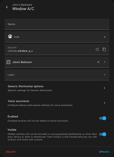 Screenshot 2025-07-06 at 1.01.09 PM