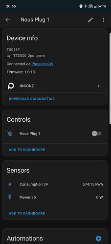 Screenshot_2025-06-30-20-35-41-37_c3a231c25ed346e59462e84656a70e50