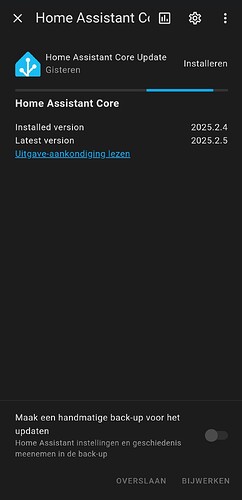1000359656