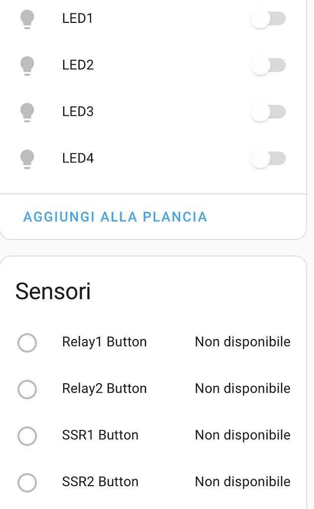 Cannot remove entity configuration home assistant community