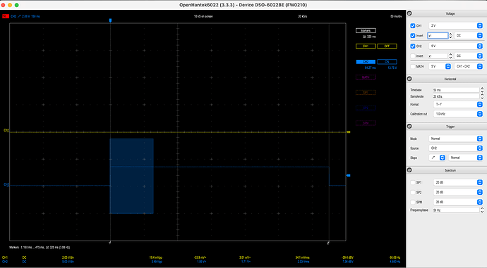 Screen Shot 2024-12-19 at 5.37.45 PM