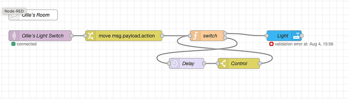 Screenshot 2025-08-04 at 16.08.26