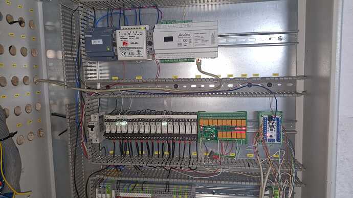 WhatsApp Bild 2025-11-16 um 17.01.27_c408916f