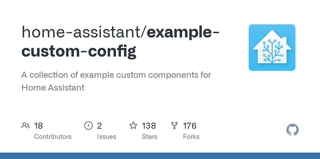 Creating Entities From Inside A Custom Integration Development Home Creating Entities From Inside A Custom Integration Development Home