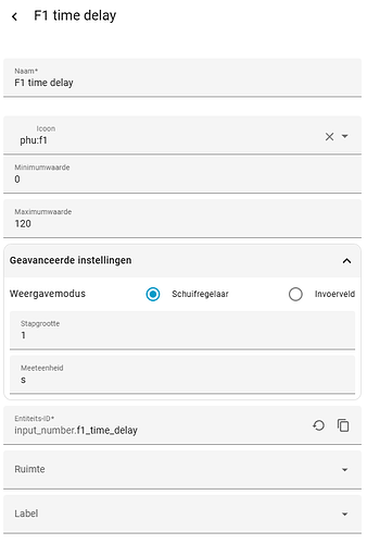 Schermafbeelding 2025-10-31 145125