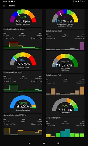 Screenshot_20250622-210931