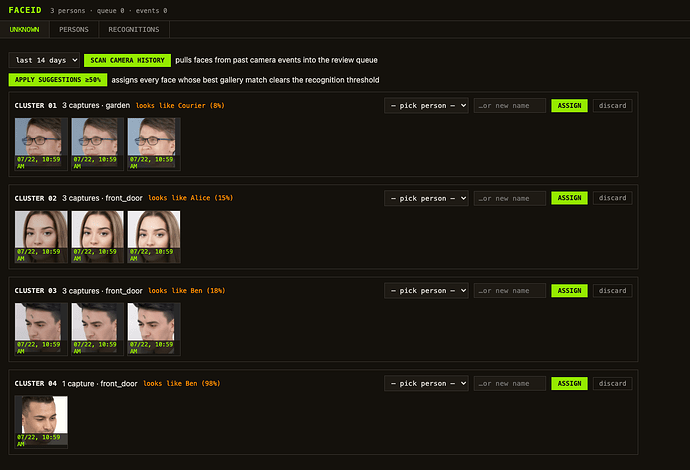 screenshot-unknowns-2026-07-22T09-04-31-168Z