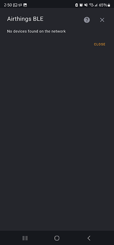 1000004916