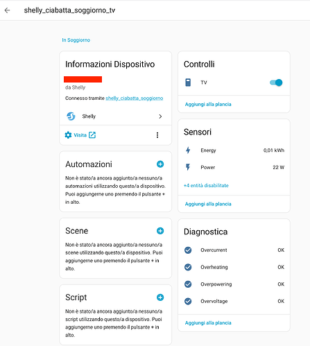 Screenshot 2025-10-04 alle 09.57.44