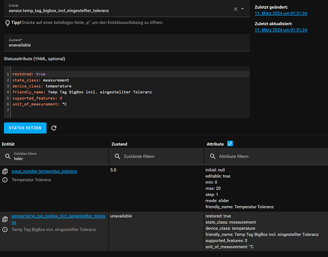 Screenshot 2024-03-11 090846