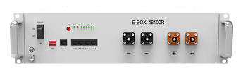 pytesebox