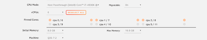 Screenshot 2026-01-24 at 03.57.40