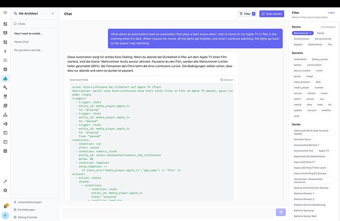 Bildschirmfoto 2026-01-26 um 01.08.29