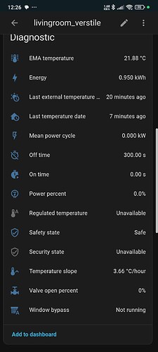Screenshot_2025-12-20-12-26-13-930_io.homeassistant.companion.android