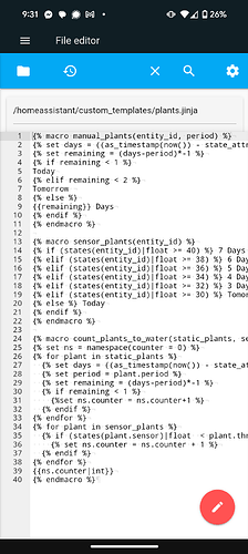 Screenshot_20250301-213148