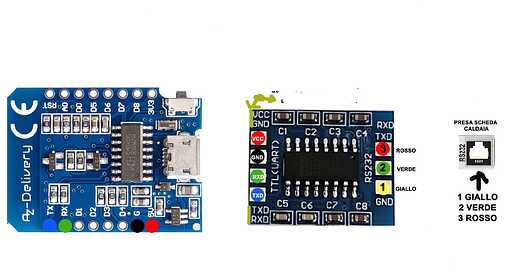 WhatsApp Image 2025-10-07 at 21.00.27