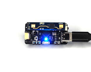 UnityBoard_c442680e-6a15-4260-8c6b-c672f469e551