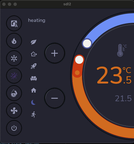 Снимок экрана 2025-08-24 в 00.47.27