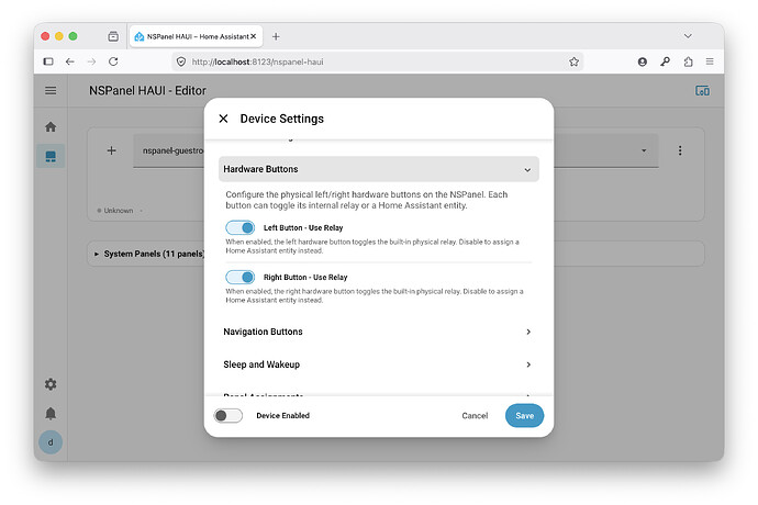 haui-device-settings-hardware-buttons