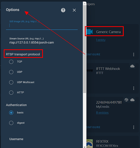 Screenshot - 19_05_2022 , 19_34_50