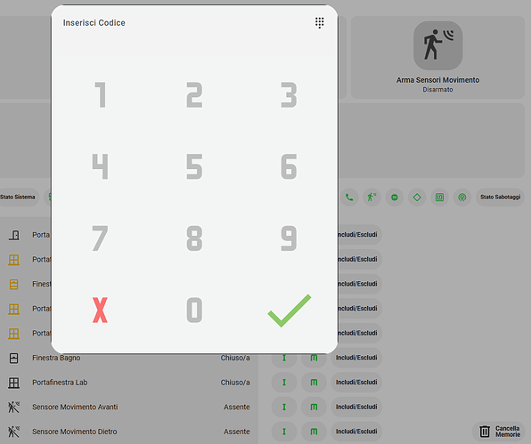 {D9694557-BF9B-4269-A4AE-ED8E8228F1A1}