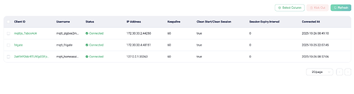 Screenshot 2025-10-26 at 09.01.16