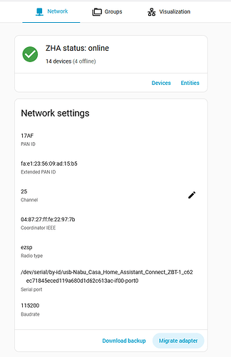 Screenshot 2026-02-18 110946
