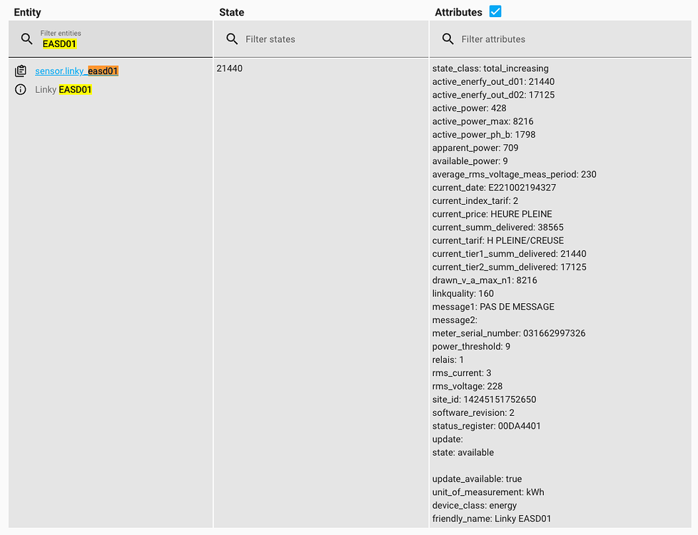 issue-with-the-energy-dashboard-configuration-home-assistant-community