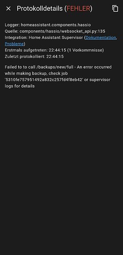 Screenshot_20241002_224521_Home Assistant