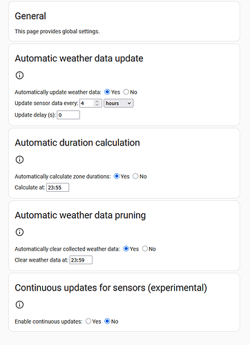 Screenshot 2025-03-26 195515