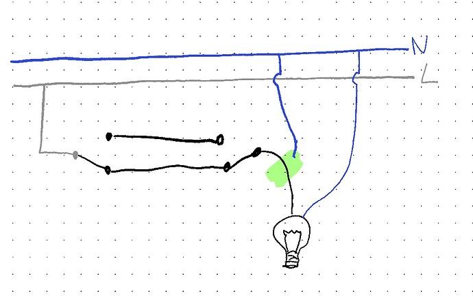 Screenshot 2026-01-02 at 13.53.21