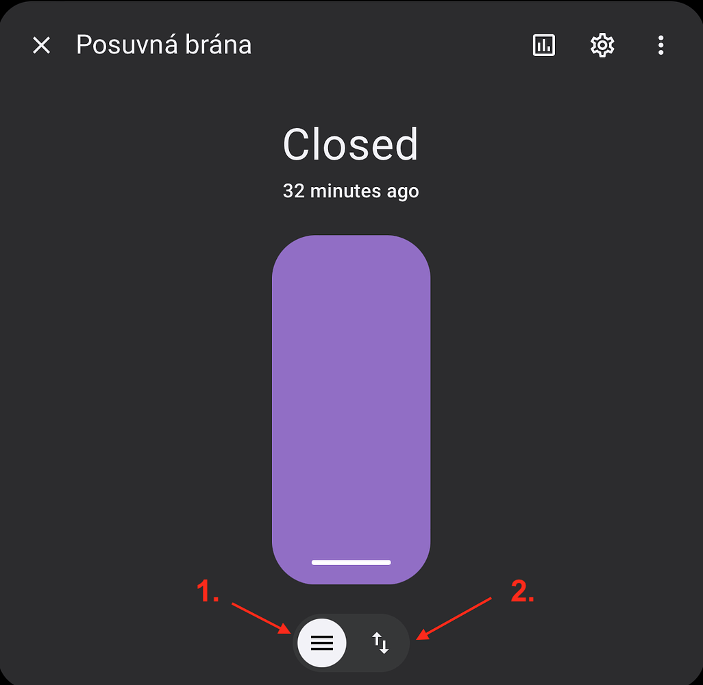 more-info-bookmark-modification-frontend-home-assistant-community