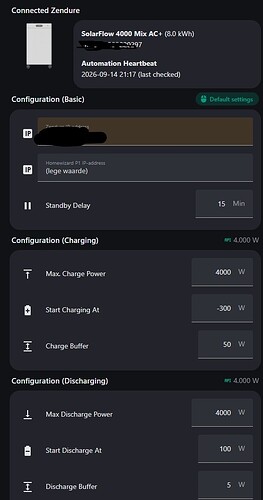 GielzWithOneBattery