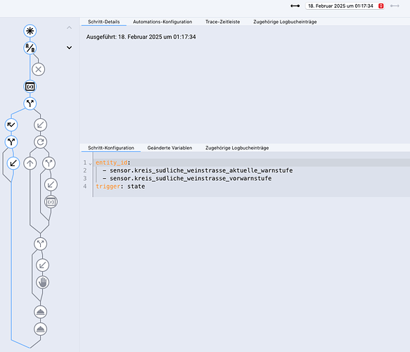 Bildschirmfoto 2025-02-19 um 18.39.54