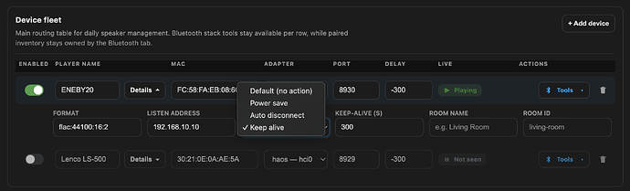 Screenshot 2026-04-06 at 16 29 20