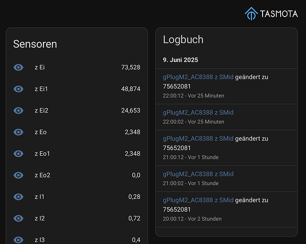 Bildschirmfoto 2025-06-09 um 22.25.41