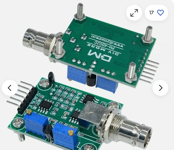 Screenshot 2025-01-16 at 07.59.36