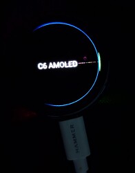 Screenshot 2026-01-04 223505