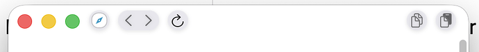 Screenshot 2026-05-20 at 20.57.15