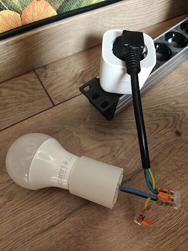 IKEA_Inspelning_Kajplats_Zigbee_pairing_mode