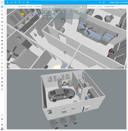 Screenshot 2024-11-29 202700