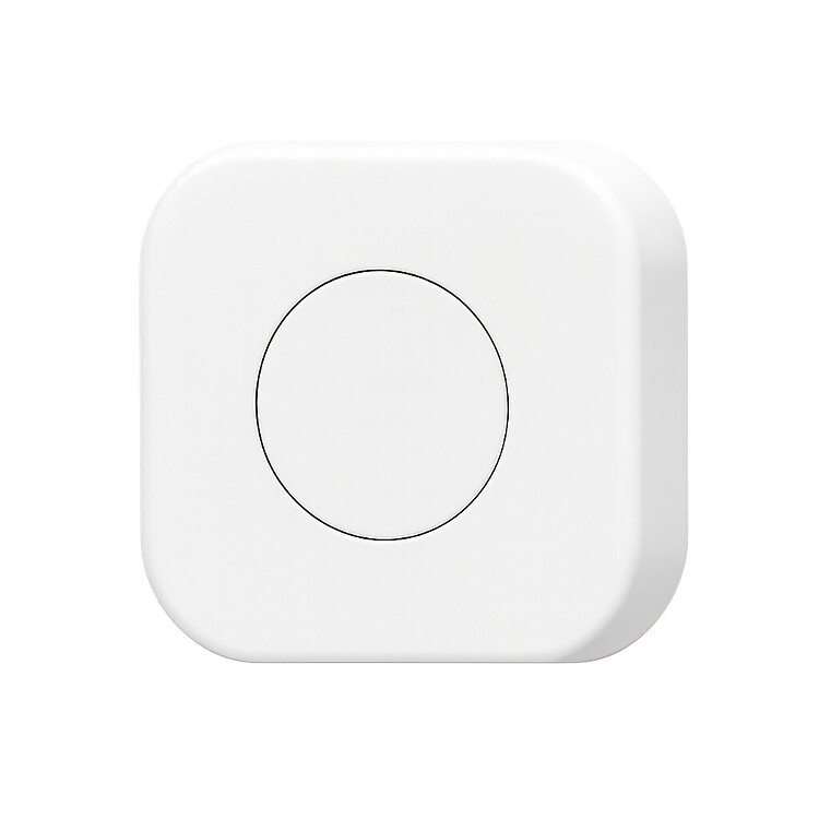 Sharing my Zigbee .png images - Share your Projects! - Home Assistant ...