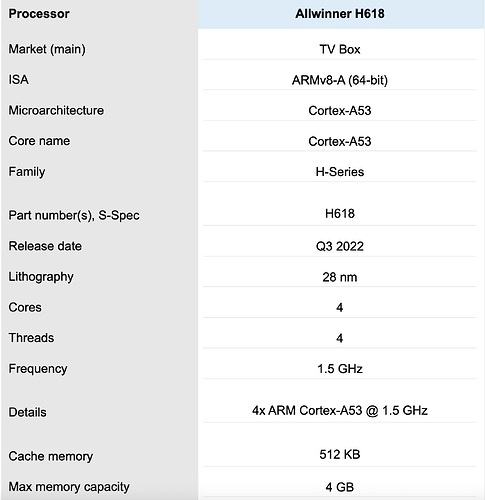 Screenshot 2025-10-24 at 4.33.09 AM